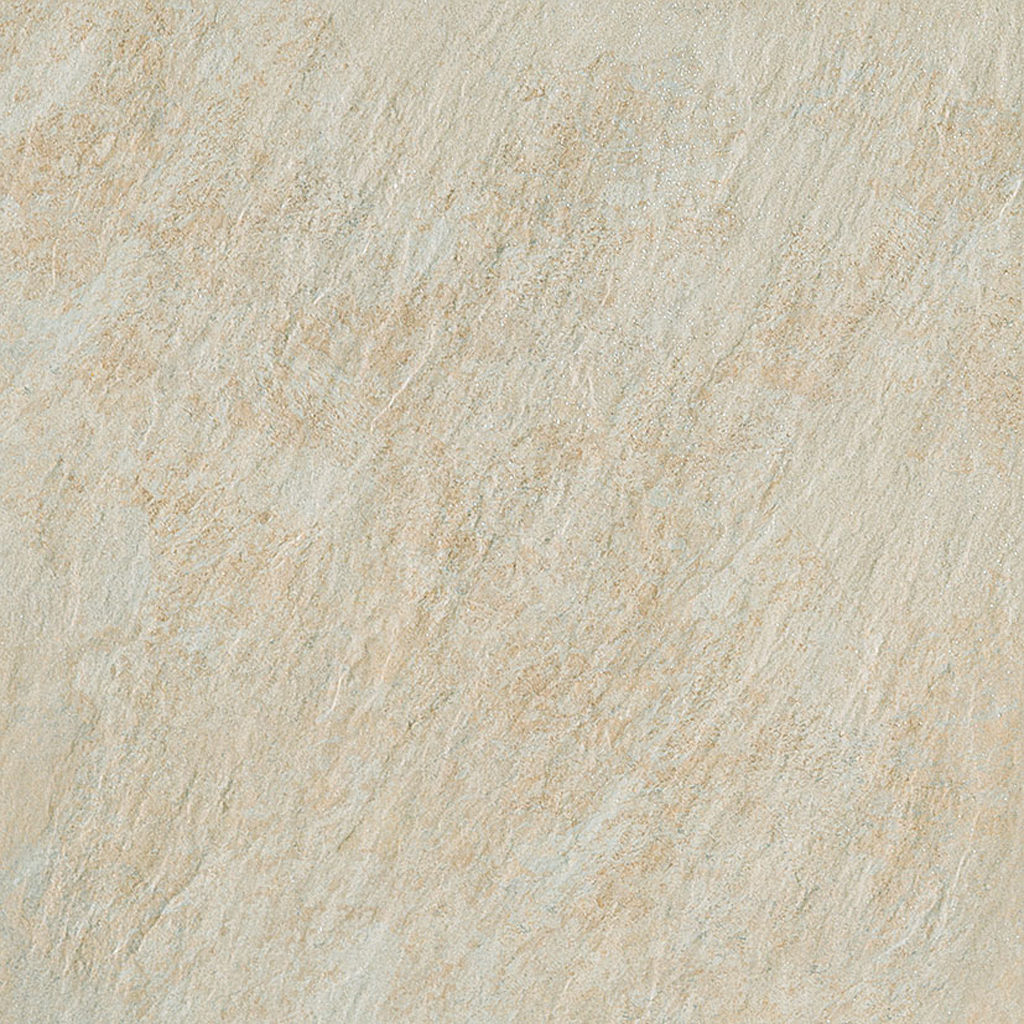 MIrage Terrassenplatten EVO2/e Quarziti 2.0