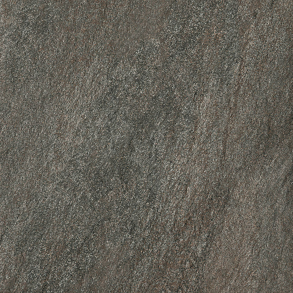 MIrage Terrassenplatten EVO2/e Quarziti 2.0