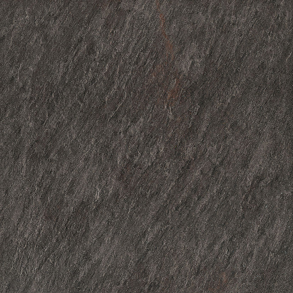 MIrage Terrassenplatten EVO2/e Quarziti 2.0