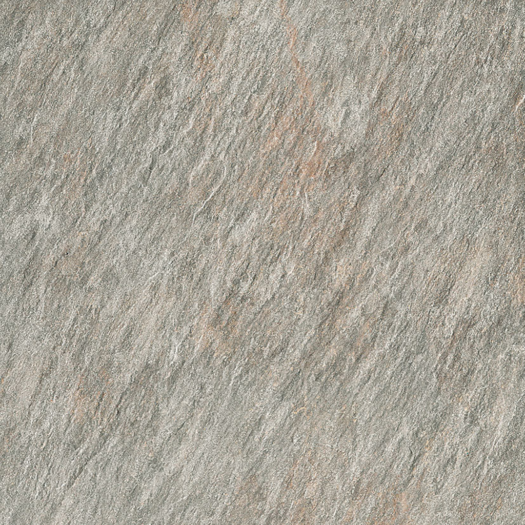 MIrage Waterfall QR 03 Terrassenplatten EVO2/e Quarziti 2.0