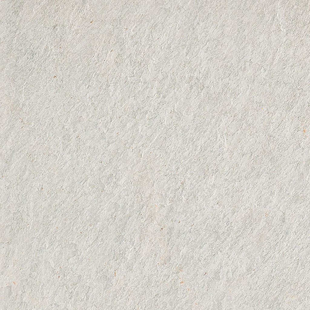 MIrage Terrassenplatten EVO2/e Quarziti 2.0